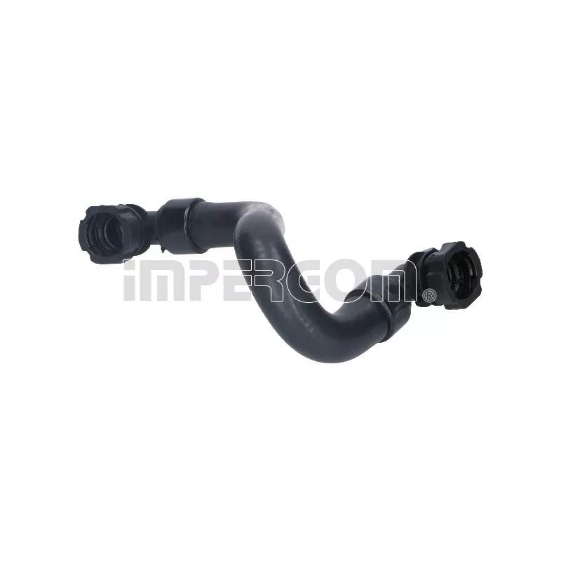 Durite de radiateur ORIGINAL IMPERIUM 224292