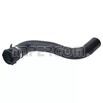 Durite de radiateur ORIGINAL IMPERIUM 224301