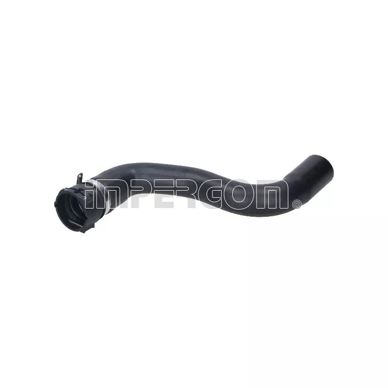 Durite de radiateur ORIGINAL IMPERIUM 224301