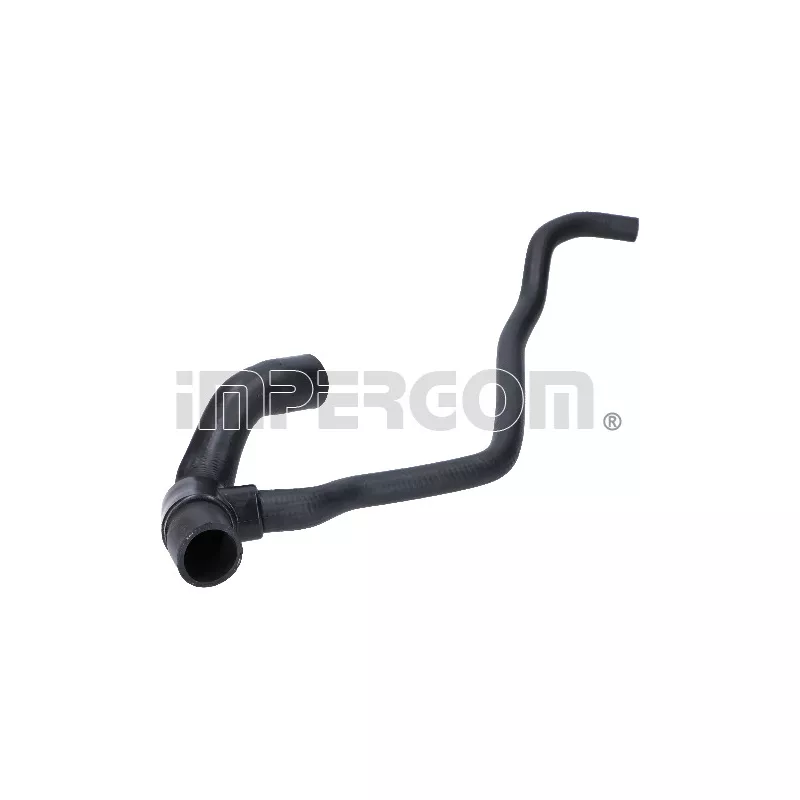 Durite de radiateur ORIGINAL IMPERIUM 224303