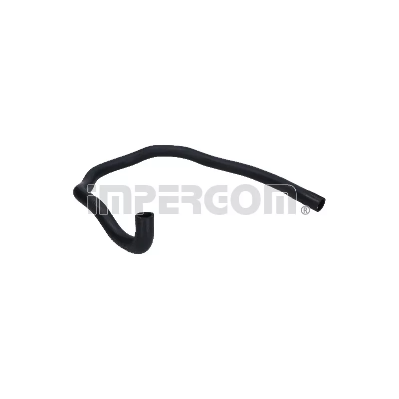 Durite de radiateur ORIGINAL IMPERIUM 224304