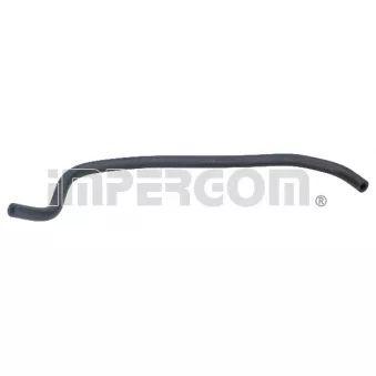 Durite de radiateur ORIGINAL IMPERIUM 224305