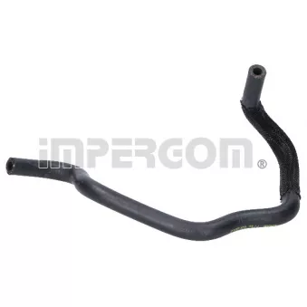 Durite de radiateur ORIGINAL IMPERIUM 224306