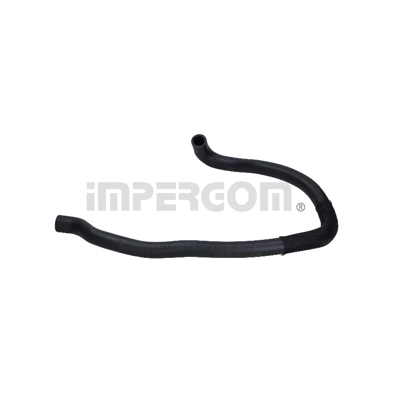 Durite de radiateur ORIGINAL IMPERIUM 224307