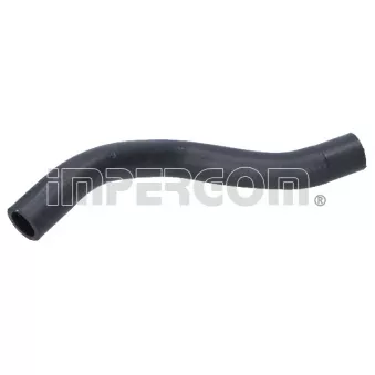 Durite de radiateur ORIGINAL IMPERIUM 224309
