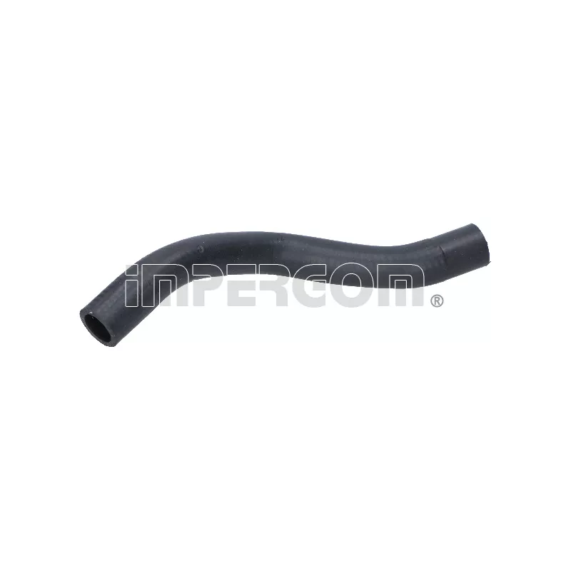 Durite de radiateur ORIGINAL IMPERIUM 224309