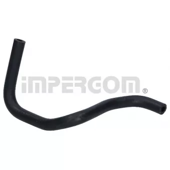 Durite de radiateur ORIGINAL IMPERIUM 224310
