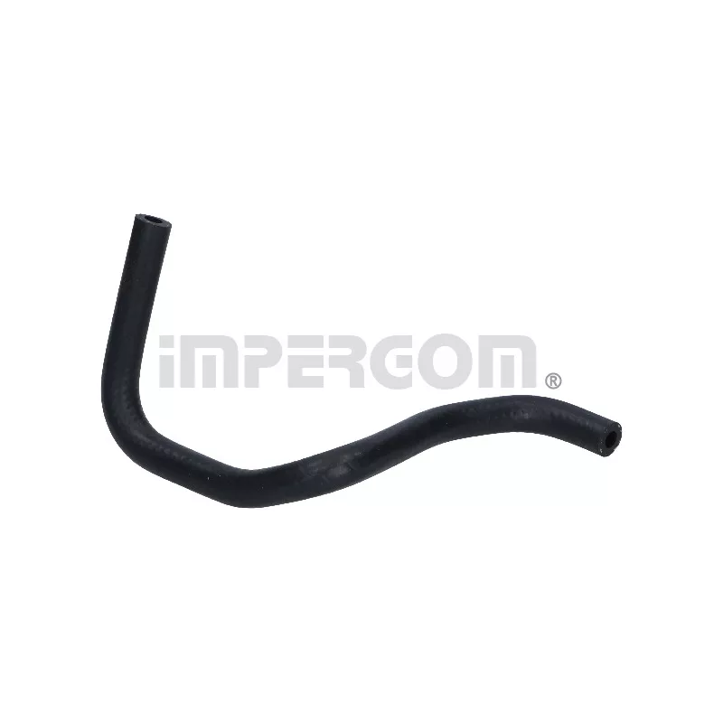 Durite de radiateur ORIGINAL IMPERIUM 224310