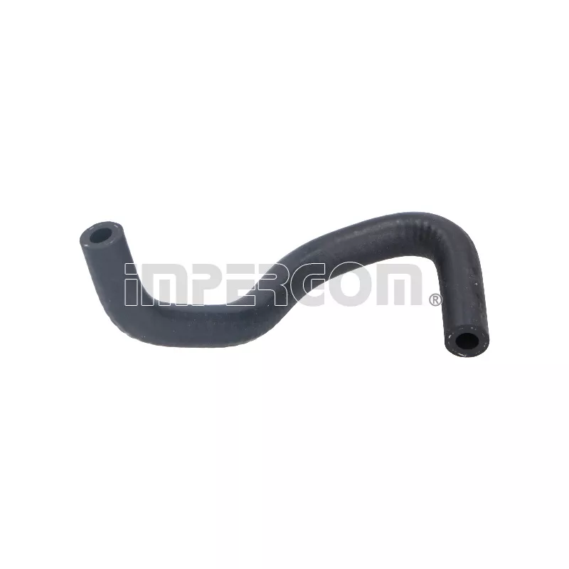 Durite de radiateur ORIGINAL IMPERIUM 224311