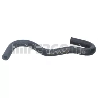 Durite de radiateur ORIGINAL IMPERIUM 224312