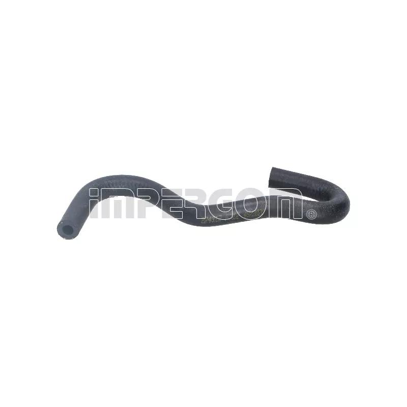Durite de radiateur ORIGINAL IMPERIUM 224312