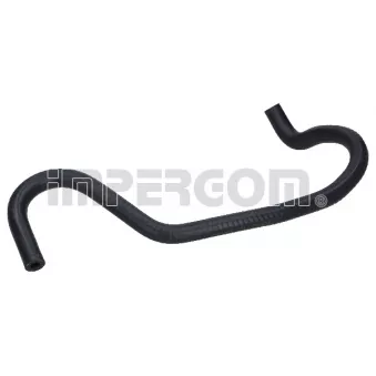 Durite de radiateur ORIGINAL IMPERIUM 224313
