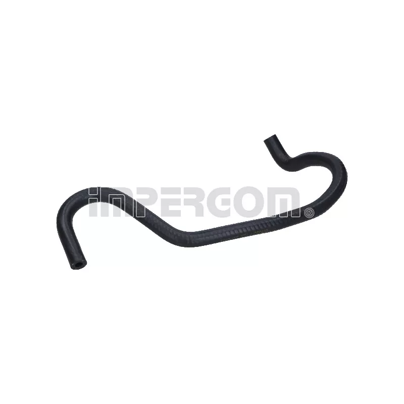 Durite de radiateur ORIGINAL IMPERIUM 224313