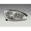 Projecteur principal MAGNETI MARELLI 710301178002 - Visuel 1