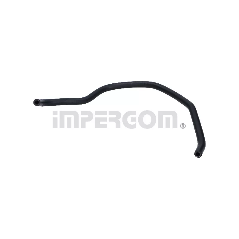 Durite de radiateur ORIGINAL IMPERIUM 224314