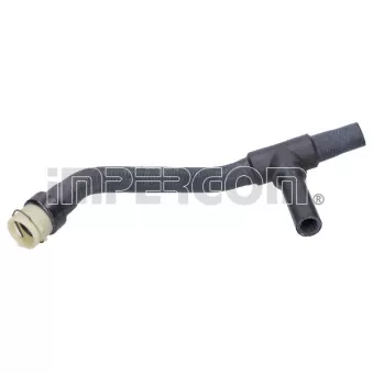 Manche, batterie chauffante-chauffage ORIGINAL IMPERIUM 224316