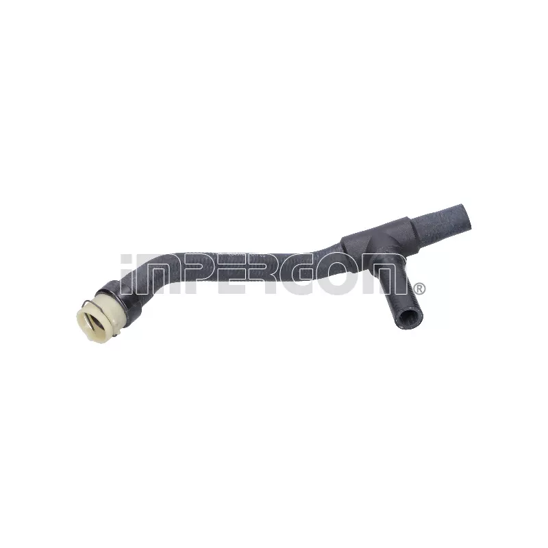 Manche, batterie chauffante-chauffage ORIGINAL IMPERIUM 224316