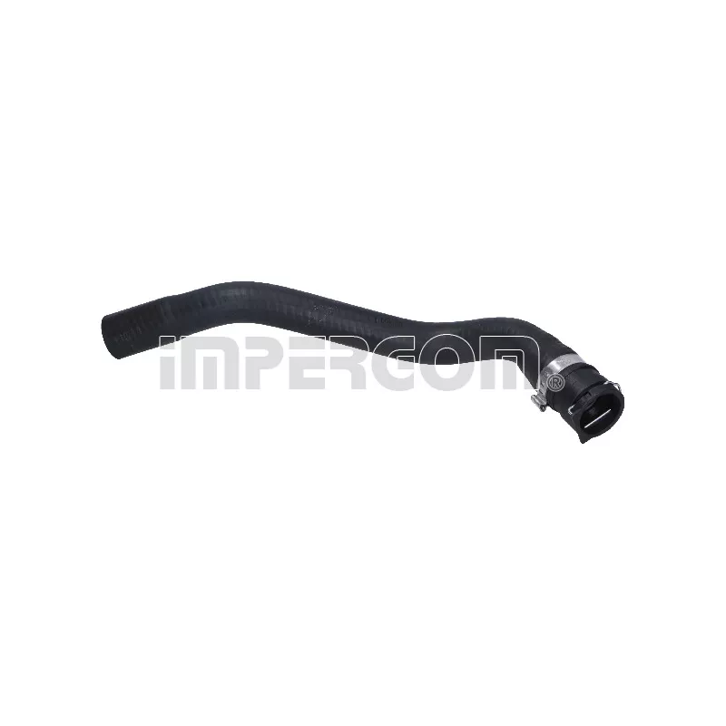 Manche, batterie chauffante-chauffage ORIGINAL IMPERIUM 224317