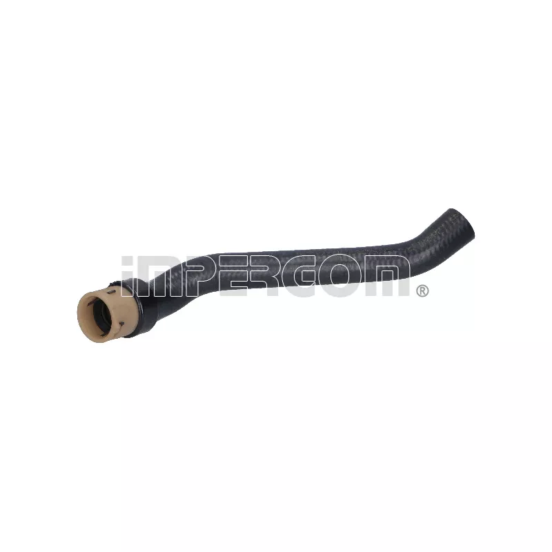Manche, batterie chauffante-chauffage ORIGINAL IMPERIUM 224318