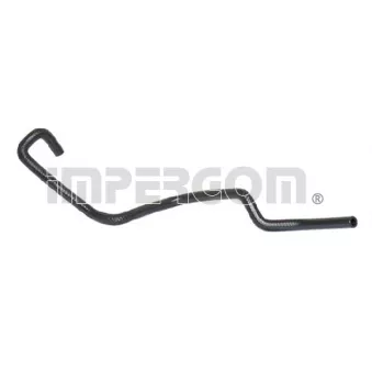 Durite de radiateur ORIGINAL IMPERIUM 224319