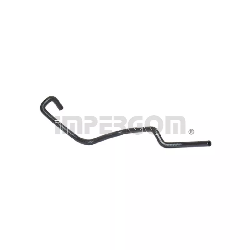 Durite de radiateur ORIGINAL IMPERIUM 224319