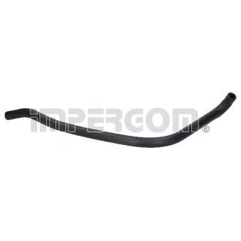 Durite de radiateur ORIGINAL IMPERIUM 224320