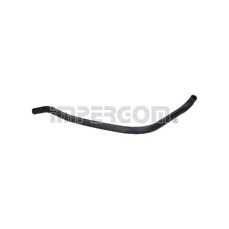 Durite de radiateur ORIGINAL IMPERIUM 224320