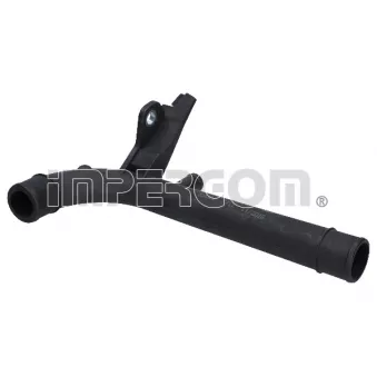Durite de radiateur ORIGINAL IMPERIUM 224322