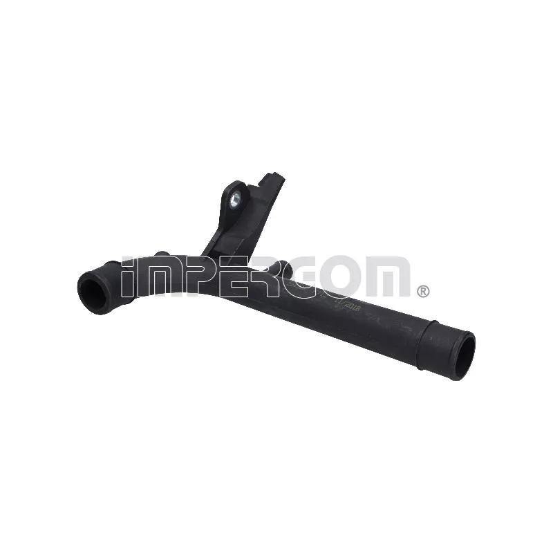Durite de radiateur ORIGINAL IMPERIUM 224322
