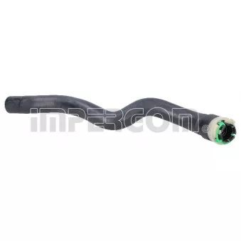 Manche, batterie chauffante-chauffage ORIGINAL IMPERIUM 224323