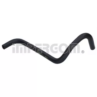 Durite de radiateur ORIGINAL IMPERIUM 224324