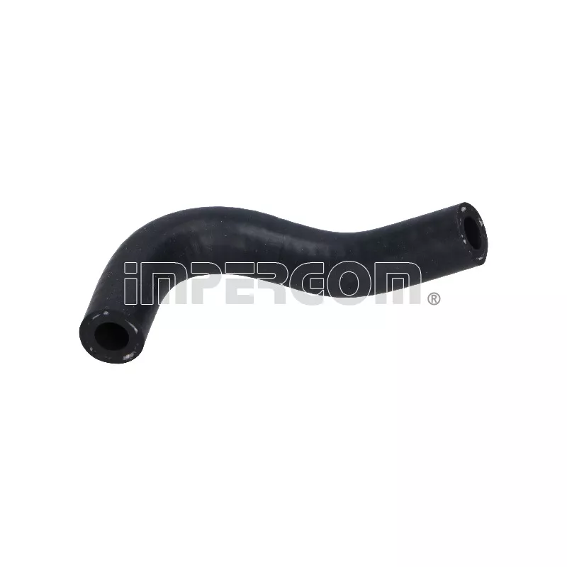 Durite de radiateur ORIGINAL IMPERIUM 224325