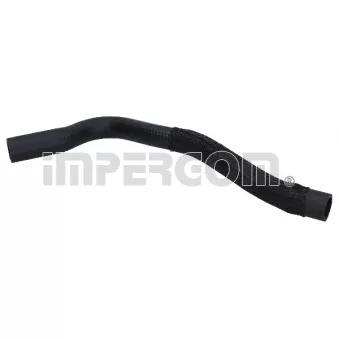 Durite de radiateur ORIGINAL IMPERIUM 224329
