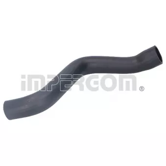 Durite de radiateur ORIGINAL IMPERIUM 224330