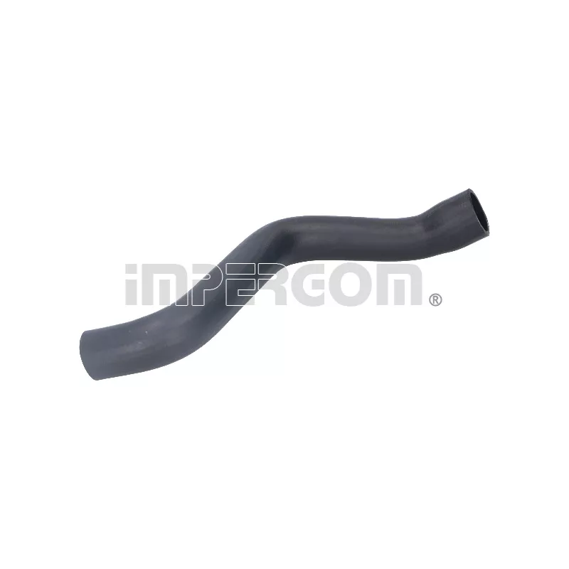 Durite de radiateur ORIGINAL IMPERIUM 224330