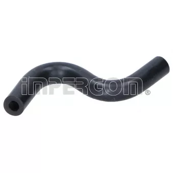 Tuyau, ventilation de carter-moteur ORIGINAL IMPERIUM 224331
