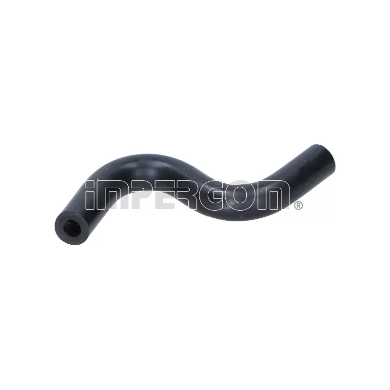 Tuyau, ventilation de carter-moteur ORIGINAL IMPERIUM 224331