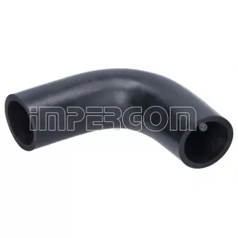 Tuyau, ventilation de carter-moteur ORIGINAL IMPERIUM 224332