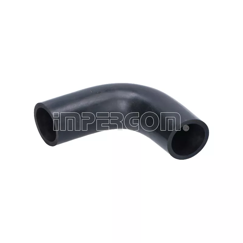 Tuyau, ventilation de carter-moteur ORIGINAL IMPERIUM 224332