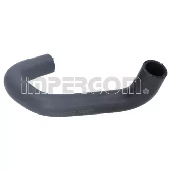 Manche, batterie chauffante-chauffage ORIGINAL IMPERIUM 224334