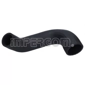 Gaine de suralimentation ORIGINAL IMPERIUM 224336
