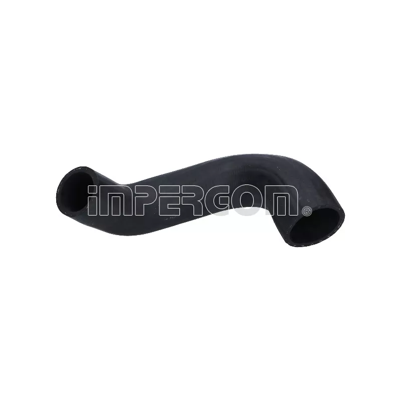 Gaine de suralimentation ORIGINAL IMPERIUM 224336
