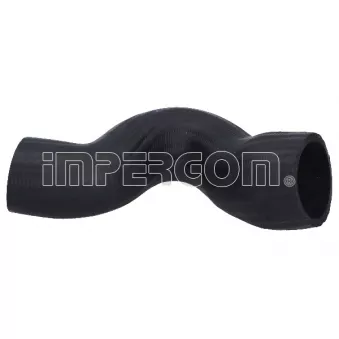Gaine de suralimentation ORIGINAL IMPERIUM 224337