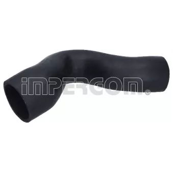 Gaine de suralimentation ORIGINAL IMPERIUM 224338
