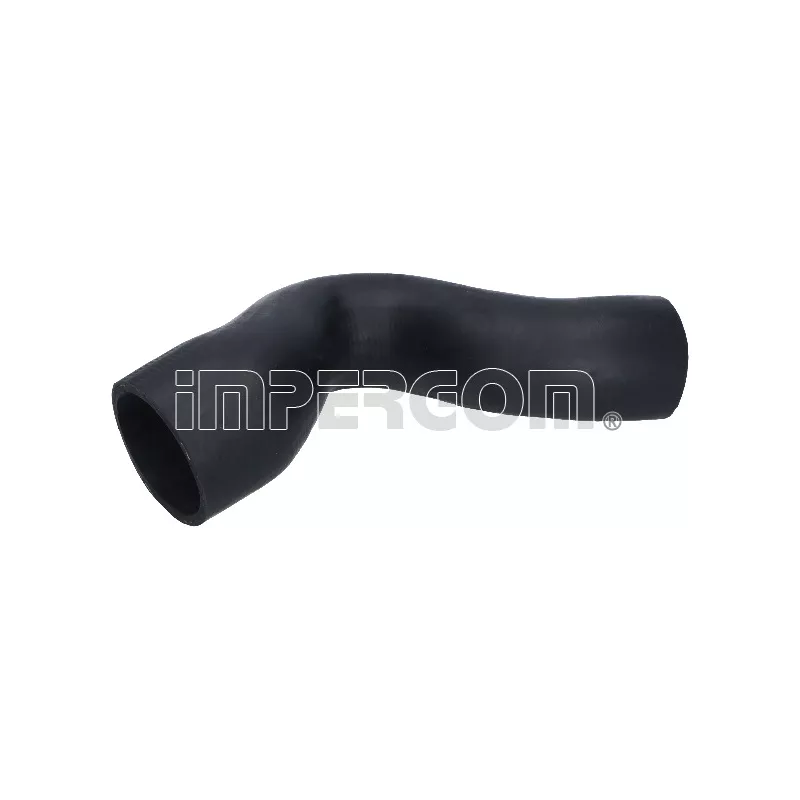 Gaine de suralimentation ORIGINAL IMPERIUM 224338