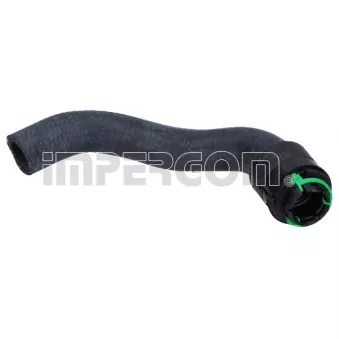 Durite de radiateur ORIGINAL IMPERIUM 224339