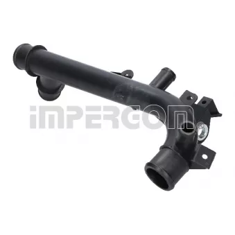 Durite de radiateur ORIGINAL IMPERIUM 224341