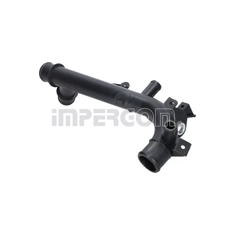 Durite de radiateur ORIGINAL IMPERIUM 224341