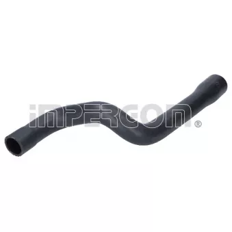 Durite de radiateur ORIGINAL IMPERIUM 224342