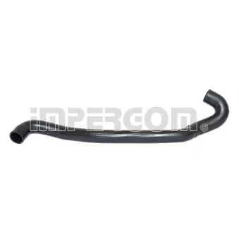Durite de radiateur ORIGINAL IMPERIUM 224343